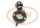 PCV 18183P - ARRANQUE TOYOTA 0.8 KW 12V PCV NEW