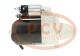 PCV 18183P - ARRANQUE TOYOTA 0.8 KW 12V PCV NEW