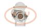 PCV 18199P - ARRANQUE HARLEY DAVIDSON 1.4 KW (CHROME) 12V PCV NEW