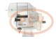 PCV 18199P - ARRANQUE HARLEY DAVIDSON 1.4 KW (CHROME) 12V PCV NEW