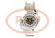 PCV 18239P - ARRANQUE MITSUBISHI 5.0 KW 24V PCV NEW