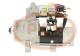 PCV 18239P - ARRANQUE MITSUBISHI 5.0 KW 24V PCV NEW