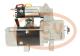 PCV 18239P - ARRANQUE MITSUBISHI 5.0 KW 24V PCV NEW