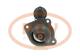 PCV 18251P - ARRANQUE PERKINS 4.0 KW 24V PCV NEW