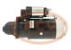 PCV 18251P - ARRANQUE PERKINS 4.0 KW 24V PCV NEW