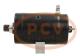 PCV 18300BP - ARRANQUE HARLEY DAVIDSON 1.0 KW (BLACK) 12V PCV NEW