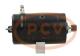 PCV 18300BP - ARRANQUE HARLEY DAVIDSON 1.0 KW (BLACK) 12V PCV NEW