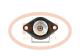 PCV 18301P - ARRANQUE YAMAHA 0.4 KW 12V PCV NEW