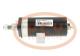 PCV 18301P - ARRANQUE YAMAHA 0.4 KW 12V PCV NEW