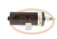 PCV 18301P - ARRANQUE YAMAHA 0.4 KW 12V PCV NEW