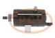 PCV 18330PK - ARRANQUE KAWASAKI 0.6 KW 12V PCV NEW