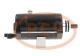 PCV 18330PK - ARRANQUE KAWASAKI 0.6 KW 12V PCV NEW