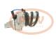 PCV 18332P - ARRANQUE SUZUKI 0.5 KW 12V PCV NEW