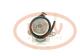 PCV 18332P - ARRANQUE SUZUKI 0.5 KW 12V PCV NEW