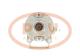 PCV 18336P - ARRANQUE HONDA 0.6 KW 12V PCV NEW