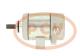 PCV 18336P - ARRANQUE HONDA 0.6 KW 12V PCV NEW