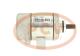 PCV 18336P - ARRANQUE HONDA 0.6 KW 12V PCV NEW