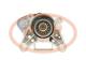 PCV 18350P - ARRANQUE HONDA 0.6 KW 12V PCV NEW