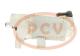 PCV 18350P - ARRANQUE HONDA 0.6 KW 12V PCV NEW