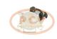 PCV 18350P - ARRANQUE HONDA 0.6 KW 12V PCV NEW