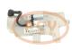 PCV 18350P - ARRANQUE HONDA 0.6 KW 12V PCV NEW