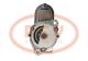 PCV 18355P - ARRANQUE MOTO GUZZI 1.2 KW 12V PCV NEW