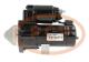 PCV 18355P - ARRANQUE MOTO GUZZI 1.2 KW 12V PCV NEW
