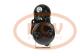 PCV 18355P - ARRANQUE MOTO GUZZI 1.2 KW 12V PCV NEW