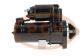 PCV 18355P - ARRANQUE MOTO GUZZI 1.2 KW 12V PCV NEW