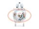 PCV 18360P - ARRANQUE MERCEDES 2.2 KW 12V PCV NEW
