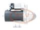 PCV 18360P - ARRANQUE MERCEDES 2.2 KW 12V PCV NEW