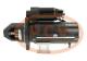 PCV 18361PIK - ARRANQUE JOHN DEERE 4.2 KW 12V PCV NEW