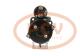 PCV 18361PIK - ARRANQUE JOHN DEERE 4.2 KW 12V PCV NEW