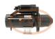 PCV 18361PIK - ARRANQUE JOHN DEERE 4.2 KW 12V PCV NEW