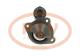 PCV 18371P - ARRANQUE MERCEDES 4.0 KW 24V PCV NEW
