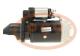 PCV 18371P - ARRANQUE MERCEDES 4.0 KW 24V PCV NEW