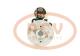 PCV 18371P - ARRANQUE MERCEDES 4.0 KW 24V PCV NEW