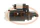 PCV 18371P - ARRANQUE MERCEDES 4.0 KW 24V PCV NEW