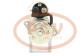 PCV 18396P - ARRANQUE KUBOTA 0.9 KW 12V PCV NEW