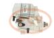 PCV 18400P - ARRANQUE KUBOTA 1.2 KW 12V PCV NEW