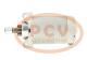 PCV 18403P - ARRANQUE JOHN DEERE 0.6 KW 12V PCV NEW