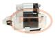 PCV 18418P - ARRANQUE KUBOTA 0.8 KW 12V PCV NEW