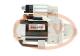 PCV 18418P - ARRANQUE KUBOTA 0.8 KW 12V PCV NEW