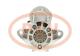 PCV 18424P - ARRANQUE TOYOTA 2.5 KW 12V PCV NEW T/WAI