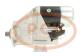 PCV 18424P - ARRANQUE TOYOTA 2.5 KW 12V PCV NEW T/WAI