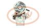 PCV 18424P - ARRANQUE TOYOTA 2.5 KW 12V PCV NEW T/WAI