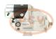 PCV 18424P - ARRANQUE TOYOTA 2.5 KW 12V PCV NEW T/WAI