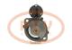 PCV 18476PIK - ARRANQUE JOHN DEERE 2.8 KW 12V PCV NEW T/WAI