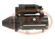PCV 18476PIK - ARRANQUE JOHN DEERE 2.8 KW 12V PCV NEW T/WAI