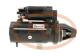PCV 18476PIK - ARRANQUE JOHN DEERE 2.8 KW 12V PCV NEW T/WAI